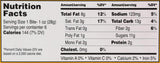 Better Bites, Cookie Sun Better, 6 Ounce