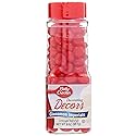 Betty Crocker Decor Cinnamon, 2 oz