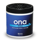 Ona Block Pro, 6 Ounce