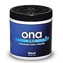 Ona Block Pro, 6 Ounce