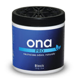 Ona Block Pro, 6 Ounce