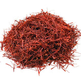 Golden Saffron, Premium Spanish Saffron Threads, Pure Red Spanish Saffron Spice Threads, For Culinary Use Such as Tea, Paella Rice, Risotto, Tachin