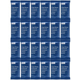 RXBAR Protein Bars, Bleuberry, 24 Count - Simple Ingredient Snack Bars
