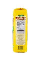 Yerba Mate Playadito 1000g