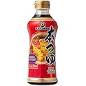 Kikkoman Japanese Noodle Soup Base(Hon Tsuyu) 17 FL Oz.