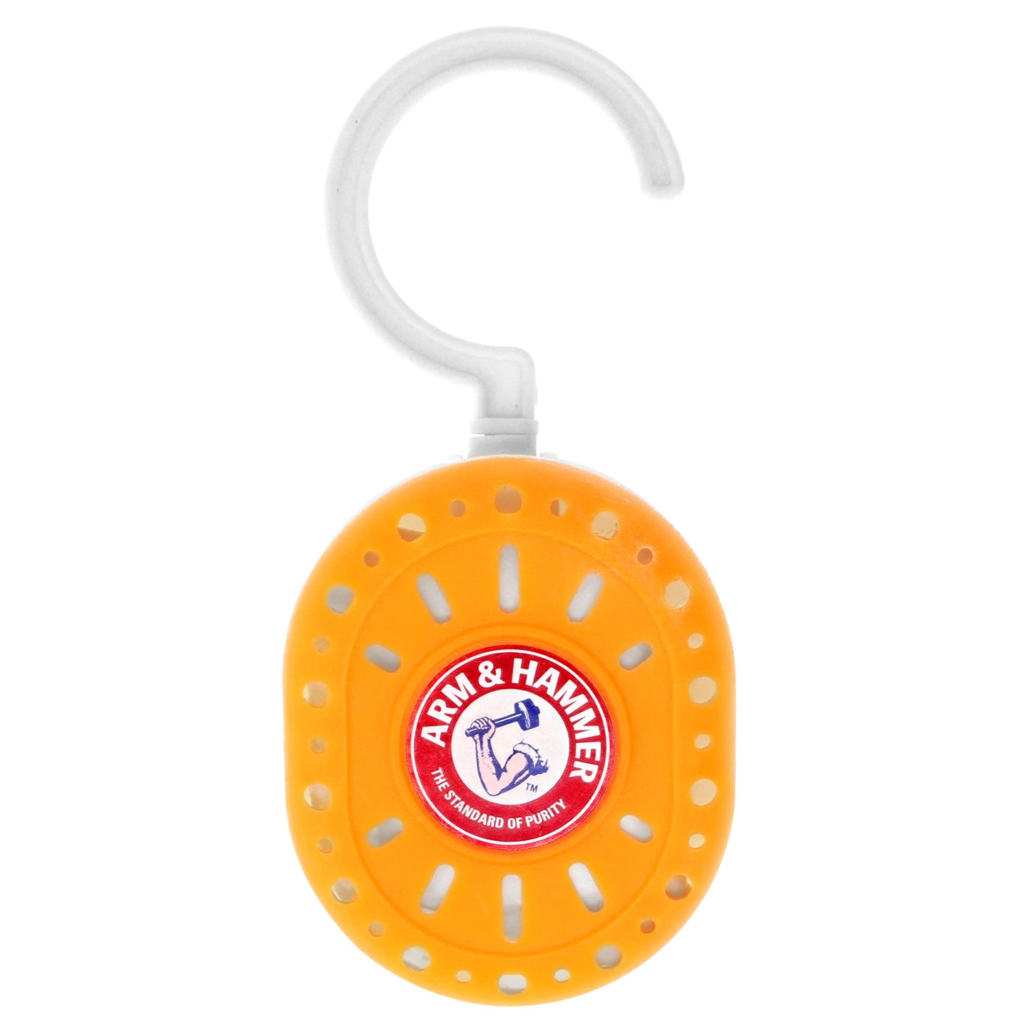 A&H Closetmate 2 Pc (Fresh Burst)
