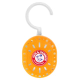 A&H Closetmate 2 Pc (Fresh Burst)