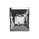 Frontier Co-op English Breakfast Black Tea, 1-Pound Bulk, Full, Robust, Malty Flavor, Kosher, Organic, Non ETO