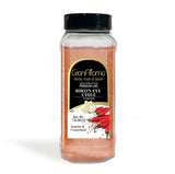 GranAroma Bird's Eye Chile Powder, Thai Chili Powder, Hot & Spicy, Flavorful (16 Ounce)