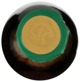 365 by Whole Foods Market, Organic Balsamic Glaze, 8.45 Fl Oz