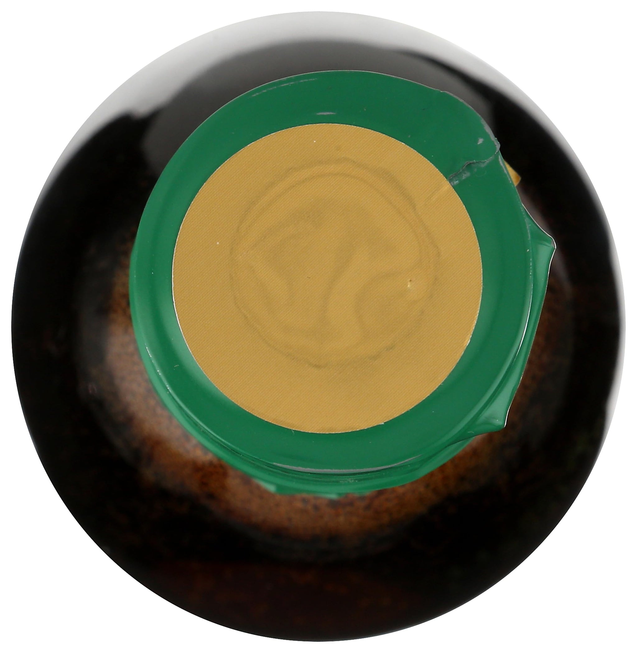 365 by Whole Foods Market, Organic Balsamic Glaze, 8.45 Fl Oz