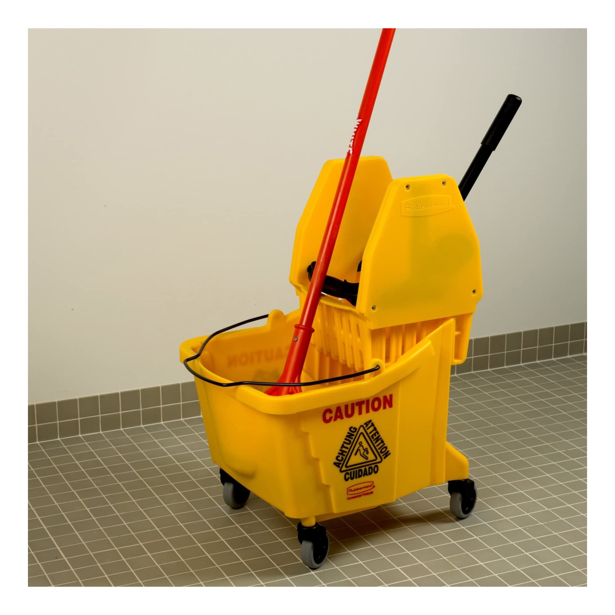 3M™ 8L Concentrated General Purpose Cleaner, 2 Liters