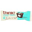 Think! Chocolate & Creme Cupcake Protein Bar, 2.01 OZ