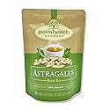 Palm Beach Medicinal Herbs - Astragalus Root Tea - Pure Herbal Tea Series (30 Tea Bags) 100% Natural