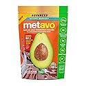 Metavo Advanced Weight Support Meal Replacement Chocolate