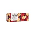 Shortbread Scotie Dogs 3.90 Ounces (Case of 12)