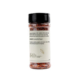 Olive & Vine Red Pepper Flakes, Spicy Heat, Seasoning for Pizza, Pasta, and Soups, Rich Tradition, Authentic Taste, For Global Recipes (2.16 Ounce)