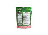 Hanan Peruvian Secrets Malva| 100% Natural Mallow | 1.06oz / 30g | Aids in Prevention of Gastric Disorders, Ulcers, and Constipation| Promotes Good