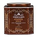 Harney & Sons HRP Pumpkin Spice (30 count)