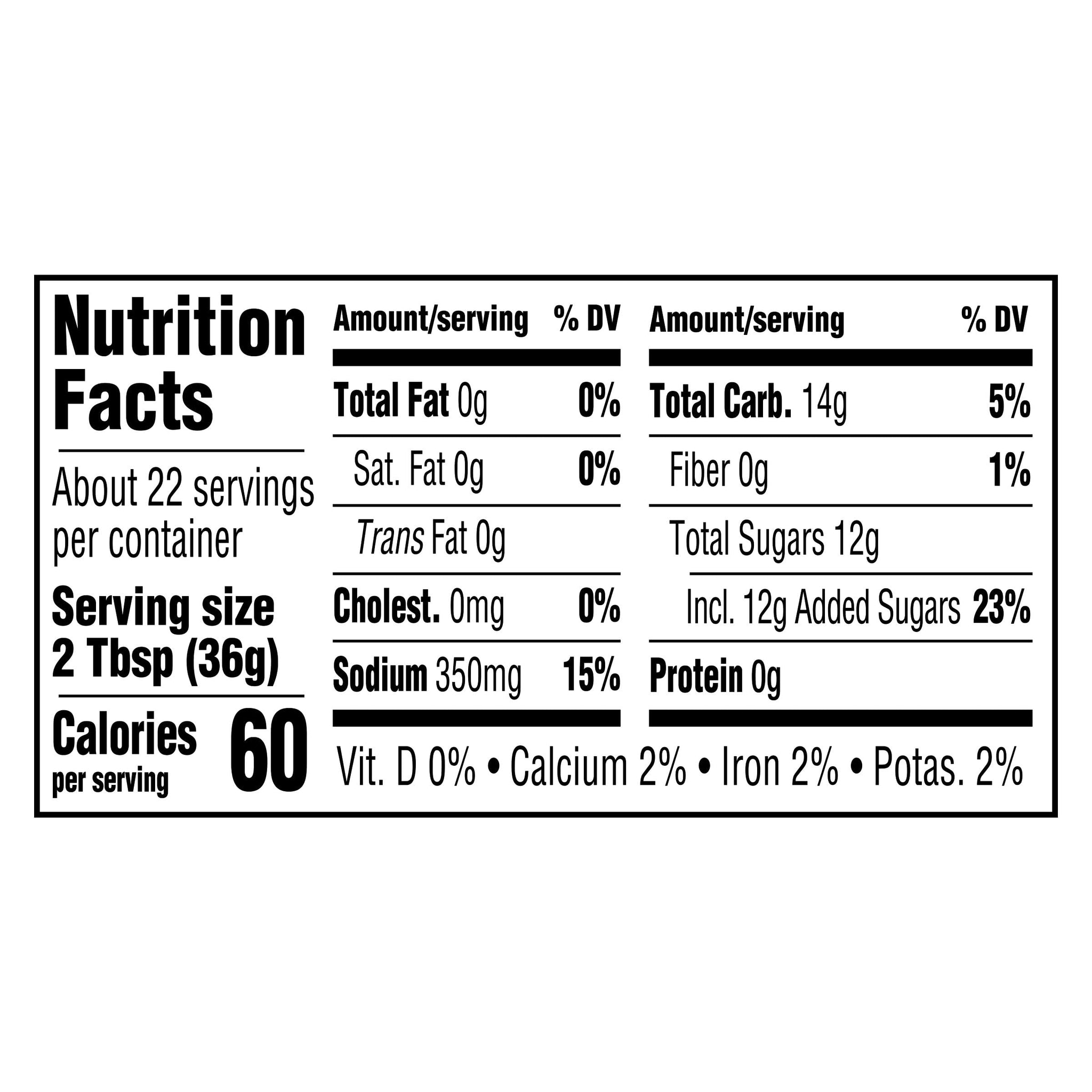 Kraft Original Slow-Simmered Barbecue Sauce Family Size, 28 oz Bottle