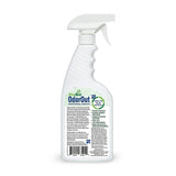 ProBio OdorOut Professional (16floz)