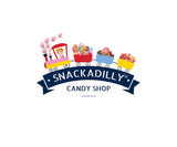 Candy Variety Pack - 5 Lbs Assorted Classic Candy - Individually Wrapped Candies - Fun Size Treats Assortment