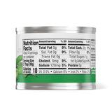 Amazon Grocery, Fire Roasted Diced Green Chiles, Mild, 4 Oz