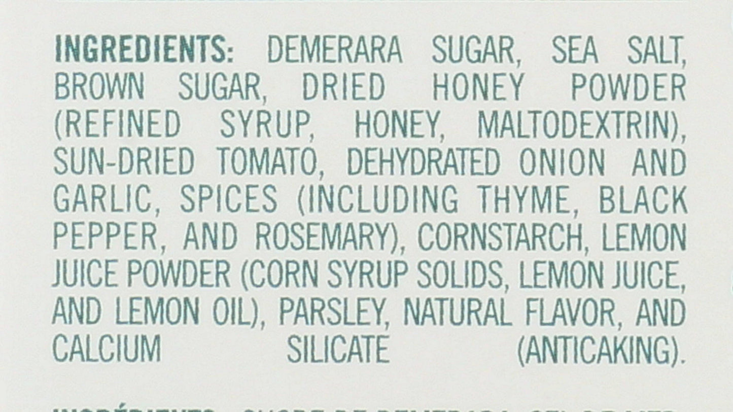 URBAN ACCENTS Athenian Herb Dry Glaze, 2 OZ