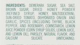 URBAN ACCENTS Athenian Herb Dry Glaze, 2 OZ