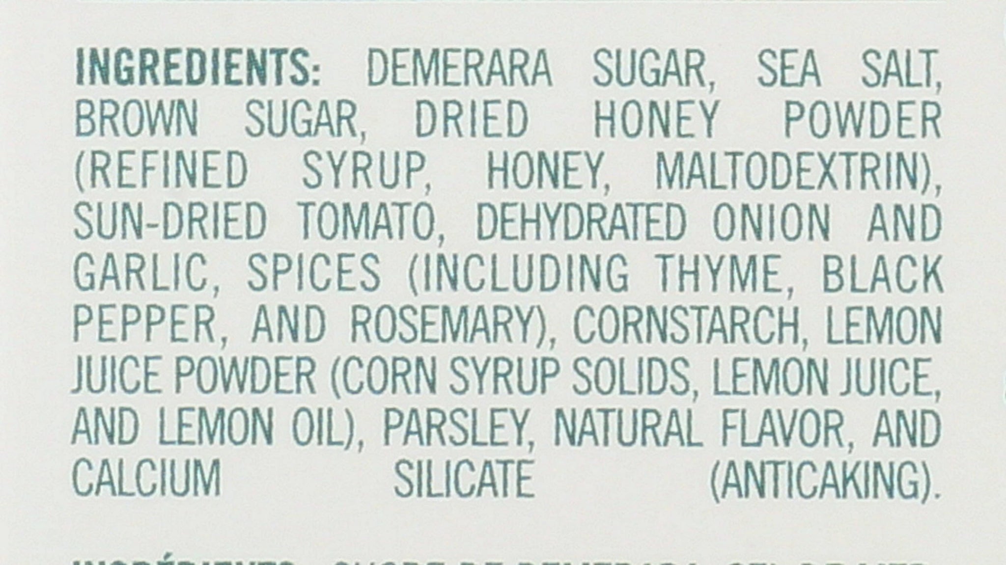 URBAN ACCENTS Athenian Herb Dry Glaze, 2 OZ