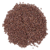 EidolonGreen [China Medicinal Herb] Natural Organic Roasted Cassia Seed Tea - Bulk Jue Ming Zi (???) - No Sugar, No Additives, 3 Oz / 88g