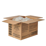 Rich's Gourmet Cinn-Sational Roll Dough, 5 Ounce -- 108 per case.