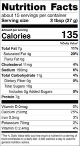 400g Box and Pouch Original Camel Milk Powder (1)