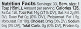 BARIANI Extra Virgin Olive Oil, 16.9 OZ