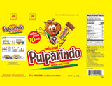 De la Rosa Pulparindots 12 ct (Chamoy)