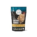 Rorie's Grain Free Seasoned Coating Crumbs (12 oz) Gluten Free sugar free Panko Crumbs NON GMO