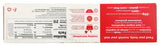 Andean Dream, Spaghetti Quinoa Organic, 8 Ounce