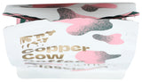 Copper Cow Coffee Classic Ground Coffee, 12 OZ