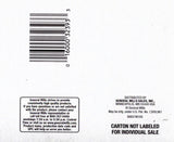 Cinnamon Toast Crunch - Kids Favorite Treat -2.1Oz. -12 King Size Breakfast Bars