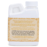 Tyler Glamorous Wash 4 ounce Fine Laundry Detergent Pack of 4, Diva