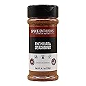 Spice Enthusiast Enchilada Seasoning - 4.8 oz