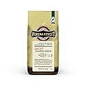 Verena Street 11 Ounce Ground, Swiss Water Process Decaf Coffee, Sunday Drive Decaffeinated, Medium Roast Rainforest Alliance Certified Arabica Coffee