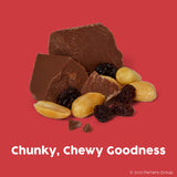 Chunky Bars - King Size Nestle