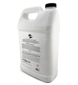 A Clean Story Marble and Granite Daily Stone Cleaner (Neutral Cleaner - Ph7) 1-Gallon Concentrate Formula - makes up to 32 gallons