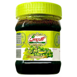 GOALDEES Sour Grapes Paste - 17.5 Fl Oz (500g) Concentrated Citrus Paste for Cooking, Grilling, Salad Dressing & Marinades