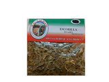 Escobilla/Teasel 1/2oz (14g) 3-Pack