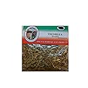 Escobilla/Teasel 1/2oz (14g) 3-Pack