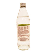Glucosoral Coconut Energy Drink 12 oz - Coco