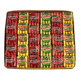 Canels, Gum Fruity Flavor For Kids, Count 60 - Gum / Grab Varieties & Flavors