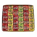 Canels, Gum Fruity Flavor For Kids, Count 60 - Gum / Grab Varieties & Flavors